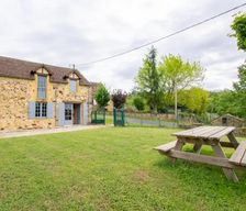 France Nouvelle-Aquitaine Bouillac vacation rental compare prices direct by owner 4253724