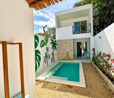 Mexico Yucatán Progreso vacation rental compare prices direct by owner 38503574