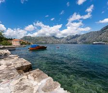 Montenegro  Prčanj vacation rental compare prices direct by owner 33060721