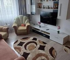Romania  Târgu Ocna vacation rental compare prices direct by owner 15200878