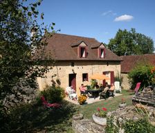 France Nouvelle-Aquitaine Sainte-Mondane vacation rental compare prices direct by owner 4120184