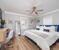 United States Georgia Columbus vacation rental compare prices direct by owner 38128453