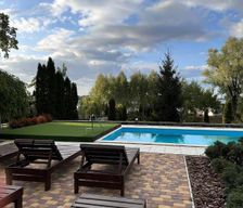 Ukraine  Sokirno vacation rental compare prices direct by owner 18791192