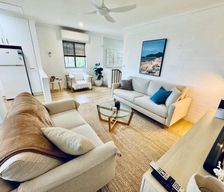 Australia New South Wales Nambucca Heads vacation rental compare prices direct by owner 10188382