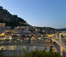 Albania  Berat vacation rental compare prices direct by owner 37670000