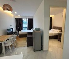 Malaysia  Kota Kinabalu vacation rental compare prices direct by owner 36896561