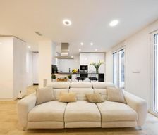 Spain  Cartagena vacation rental compare prices direct by owner 36369364