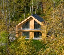 Poland  Berest vacation rental compare prices direct by owner 32710492