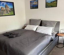 Germany  Oberstaufen vacation rental compare prices direct by owner 11497872