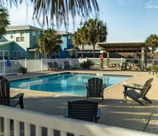 United States  Port Aransas vacation rental compare prices direct by owner 37959554