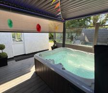 United Kingdom  Newry vacation rental compare prices direct by owner 30031532