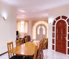 Suriname  Paramaribo vacation rental compare prices direct by owner 37811705