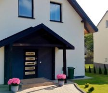 Poland  Krasnobród vacation rental compare prices direct by owner 27372188