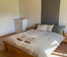 Latvia  Salacgrīva vacation rental compare prices direct by owner 35937566