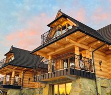Poland  Szczawnica vacation rental compare prices direct by owner 27408677