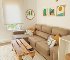 Spain Valencia Community Albir vacation rental compare prices direct by owner 36735658