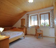Germany  Waldkirchen vacation rental compare prices direct by owner 4465171