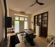 Italy Marche Urbino vacation rental compare prices direct by owner 37696513