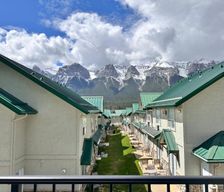 Canada Alberta Canmore vacation rental compare prices direct by owner 36434895