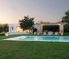 Italy Apulia Francavilla Fontana vacation rental compare prices direct by owner 37644891