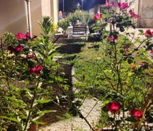 Italy  Feltre vacation rental compare prices direct by owner 27007670