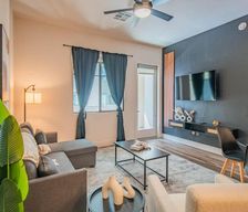 United States Arizona Scottsdale vacation rental compare prices direct by owner 36684369