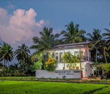 Sri Lanka Hambantota District Tissamaharama vacation rental compare prices direct by owner 38326966