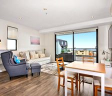 Australia Victoria Melbourne vacation rental compare prices direct by owner 33607446