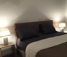 Belgium Antwerpen Province Antwerp vacation rental compare prices direct by owner 5965559