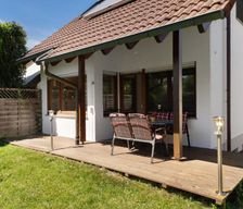 Germany Bavaria Schwanau vacation rental compare prices direct by owner 6354496