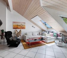 Germany  Markelfingen vacation rental compare prices direct by owner 19534528