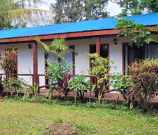 Chile Easter Island Hanga Roa vacation rental compare prices direct by owner 38254782