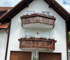 Germany  Hochbuch vacation rental compare prices direct by owner 5472167