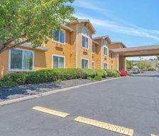 United States California Vallejo vacation rental compare prices direct by owner 19034076