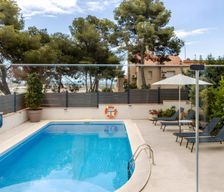 Spain  Castelldefels vacation rental compare prices direct by owner 35728623