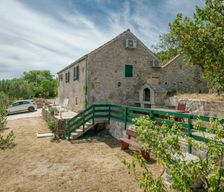 Croatia Sibenik-Knin Tisno - island Murter vacation rental compare prices direct by owner 4318661