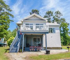 United States Virginia Birch Town vacation rental compare prices direct by owner 38025487