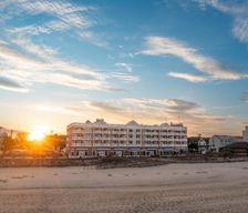 United States Delaware Rehoboth Beach vacation rental compare prices direct by owner 12815265