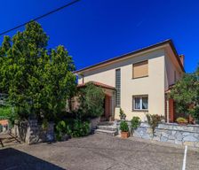 Croatia  Omišalj vacation rental compare prices direct by owner 11568949