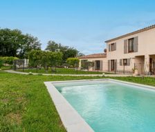France  Malemort-du-Comtat vacation rental compare prices direct by owner 33480461