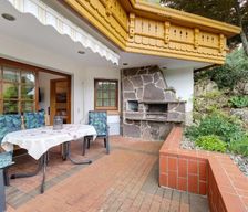 Germany  Albstadt vacation rental compare prices direct by owner 6650648