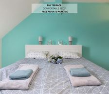 Slovenia  Slovenj Gradec vacation rental compare prices direct by owner 34979554