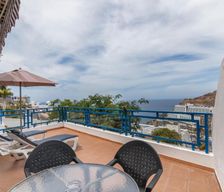 Spain Andalusia Taurito vacation rental compare prices direct by owner 10688592