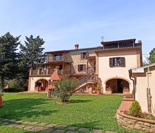 Italy  Guardistallo vacation rental compare prices direct by owner 35485110
