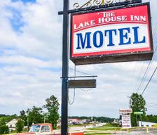 United States Missouri Laurie vacation rental compare prices direct by owner 15162235