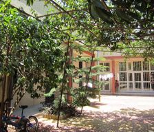 Ethiopia  Bahir Dar vacation rental compare prices direct by owner 26031387