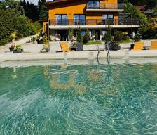 Poland  Brenna vacation rental compare prices direct by owner 4850826