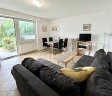 Germany  Reil vacation rental compare prices direct by owner 20120584