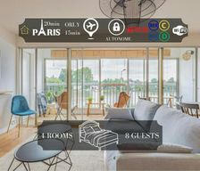 France  Juvisy-sur-Orge vacation rental compare prices direct by owner 8771391