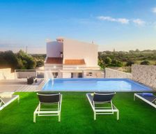 Portugal Algarve Quarteira vacation rental compare prices direct by owner 38067322